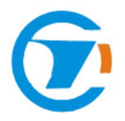 QY型油浸式潛水電泵